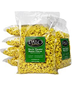 Palo Popcorn - Movie Theater Butter Flavored Popcorn