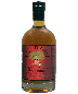 DikinDurt Distillery Toasted Maple Moonshine &#8211; 750ML