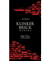 2020 Klinker Brick - Old Vine Zinfandel (750ml)