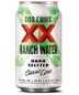 Dos Equis Ranch Water