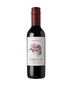 Santa Carolina Reserva Pinot Noir 375ml | Liquorama Fine Wine & Spirits