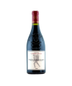 Selection Clement Vignot Chateauneuf du Pape Rouge