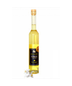 Sukkah Hill Spirits Etrog Liqueur Kosher for Passover 38% ABV 375ml