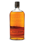 Bulleit Bulleit Bourbon 750ML