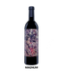 2020 Orin Swift Abstract Red Blend - 1.5 Litre Bottle