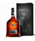 Dalmore King Alexander Iii Scotch Single Malt 750ml