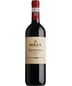 Bolla Valpolicella Red Wine 1.50L