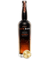 New Riff - Bourbon Bottled in Bond (750ml)
