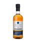 Blue Spot Irish Whiskey