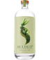 Seedlip Garden 108 (Herbal) Non-Alcoholic