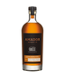 Amador Double Barrel Chardonnay Finished Kentucky Bourbon Whiskey 750ml