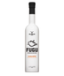 Cutwater Fugu Habanero Vodka 750ml