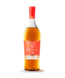 Glenmorangie Calvados Cask Finish 12 Year Single Malt Scotch Whisky (750ml)