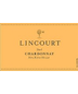 2014 Lincourt Chardonnay Steel 750ml