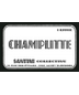 Santini Collective Vin De France Champlitte 1L