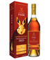 2023 Cognac Park XO Lunar New Year - Year Of The Rabbit Cognac