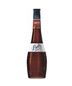 Bols Liqueur Amaretto 56 750Ml