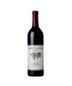 2019 Grgich Hills Zinfandel 750ml