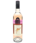 >Yellow Tail Pink Moscato 750ML