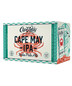 Cape May Brewing Co. IPA (6pk-12oz Cans)