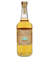 Casamigos Reposado 750ml