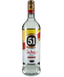 Cachaca 51 1.0L