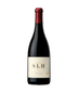 2019 Hahn Estate SLH Santa Lucia Highlands Pinot Noir Rated 90WS