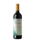 Bv Coastal Cabernet Sauvignon 750ML