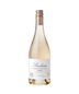 2021 Raeburn - Rose Russian River Valley 750ml