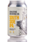 Denizens Brewing Company Southside Rye IPA