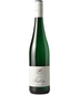 2022 Loosen Bros - Dr. L Mosel Riesling