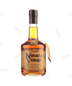 Kentucky Vintage Original Sour Mash Straight Bourbon Whiskey