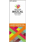 Koch El Mezcal Ensamble De Cirial Tobasiche Tobala & De Lumbre 750ml