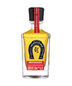 50ml Mini Herradura Reposado Tequila