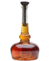 Willett Family - Willett Pot Still Reserve Bourbon (750ml)