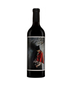 2021 Orin Swift Palermo Cabernet Sauvignon Napa Valley 15.5% ABV 750ml