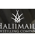 Hali'imaile Distilling Company Fid St Hawaiin Gin