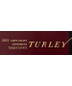 2021 Turley Estate Zinfandel