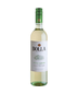 Bolla Delle Venezie Pinot Grigio IGT | Liquorama Fine Wine & Spirits