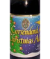 Corsendonk - Christmas Ale (4 pack 12oz cans)