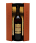 Tesseron Cognac XO Lot No 29 Exception 1.75L