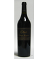 1997 Etude Cabernet