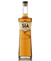 Sia Blended Scotch Whisky