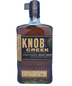 Knob Creek Single Barrel Select Straight Bourbon Whiskey