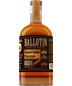 Ballotin Whiskey Chocolate Peanut Butter 750ml