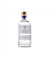 Lalo - Tequila Blanco (750ml)