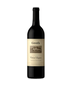 2018 Groth Oakville Napa Cabernet Rated 94VM