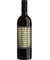 Prisoner Wine Co. - Unshackled Cabernet Sauvignon NV (750ml)