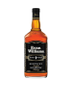 Evan Williams Bourbon Black Label 1.75L - Amsterwine Spirits Evan Williams Bourbon Kentucky Spirits