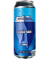 Sloop Cold Side 4pk 4pk (4 pack 16oz cans)
